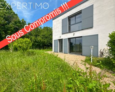 Maison 319 000 € - 74 m²