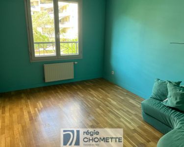 Appartement 475 000 € - 114 m²