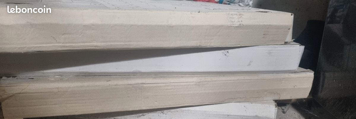 4 cartons de carrelage Colours (image 3)