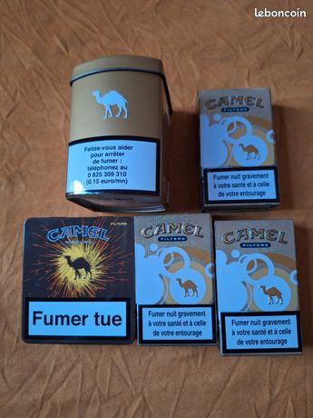 elfbar nachfüll pod läuft aus OCCASION main image 0