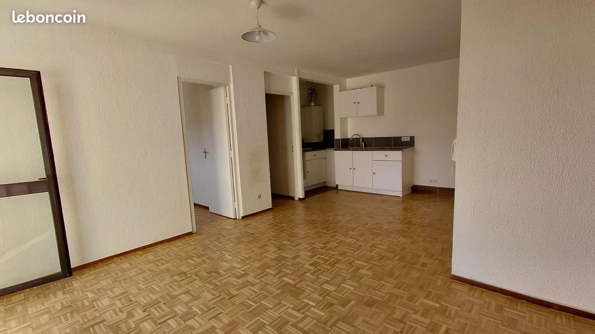 Appartement 2 pièces 45 m² · à Salon-de-Provence · 45 m² · 685 €/mois
