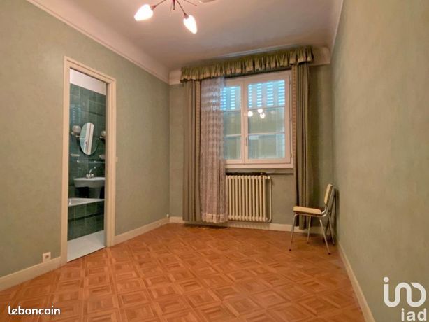 Maison a louer eaubonne - 8 pièce(s) - 185 m2 - Surfyn