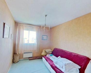 Appartement 650 000 € - 137 m²