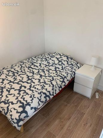 Appartement a louer cergy - 5 pièce(s) - 105 m2 - Surfyn