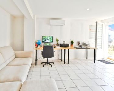 Maison 484 000 € - 142 m²