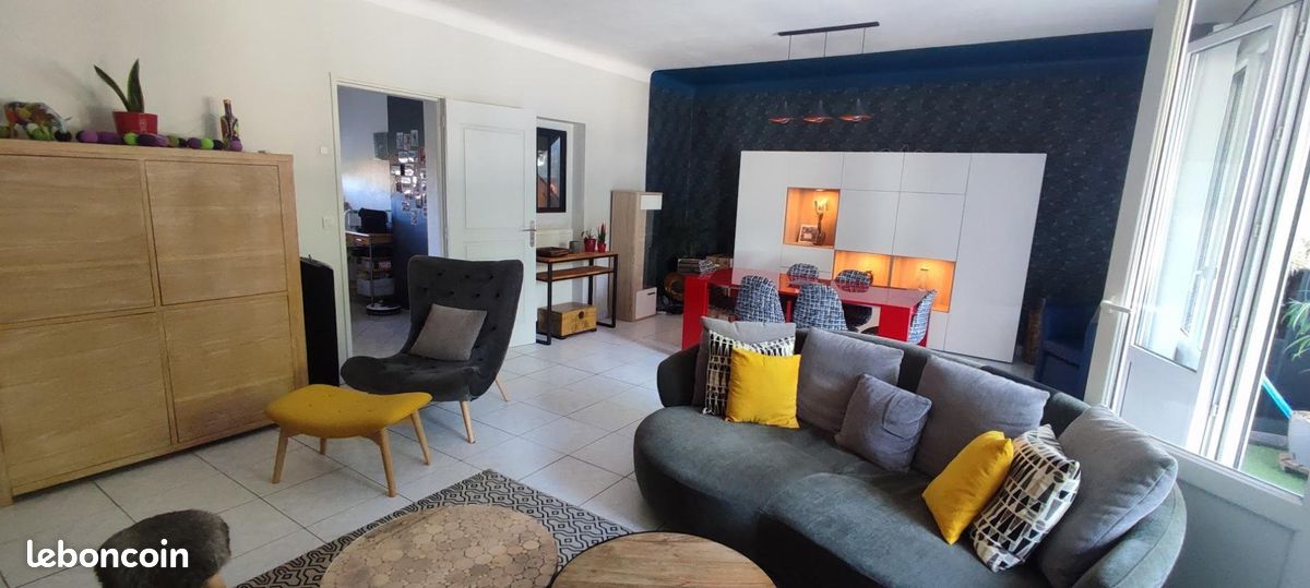 Maison 8 pièces 202 m² · à Saumur · 202 m² · 332 500 €