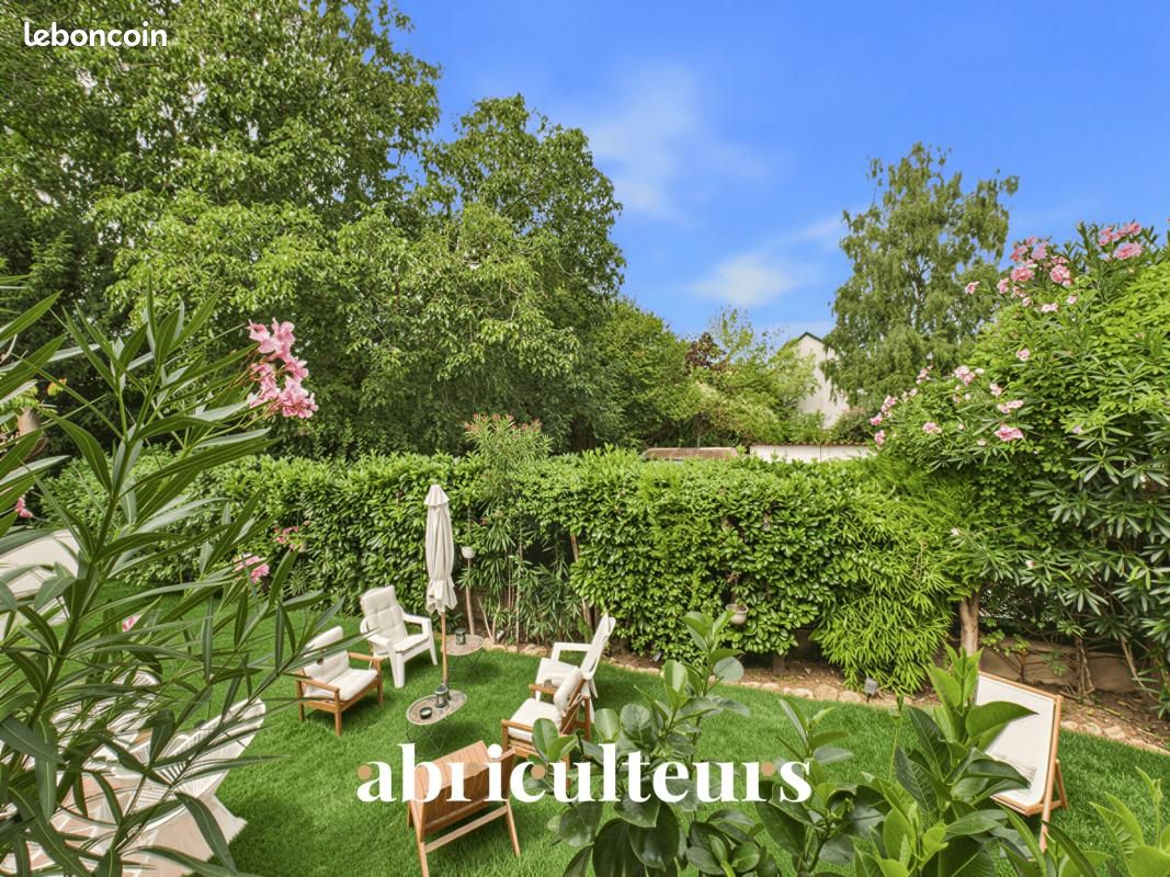 Maison 7 pièces 140 m² · à Châtillon · 140 m² · 875 000 €