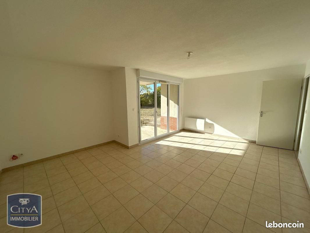 Appartement 3 pièces 64 m² · à Verdun-sur-Garonne · 64 m² · 720 €/mois