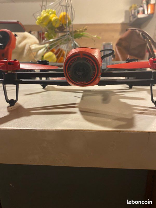 Drone (image 4)