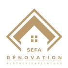 SEFA RENOVATION