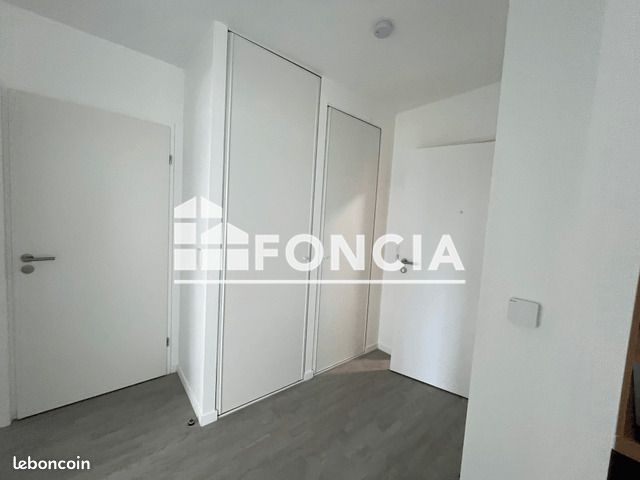 Appartement 3 pièces 69 m² (image 6)