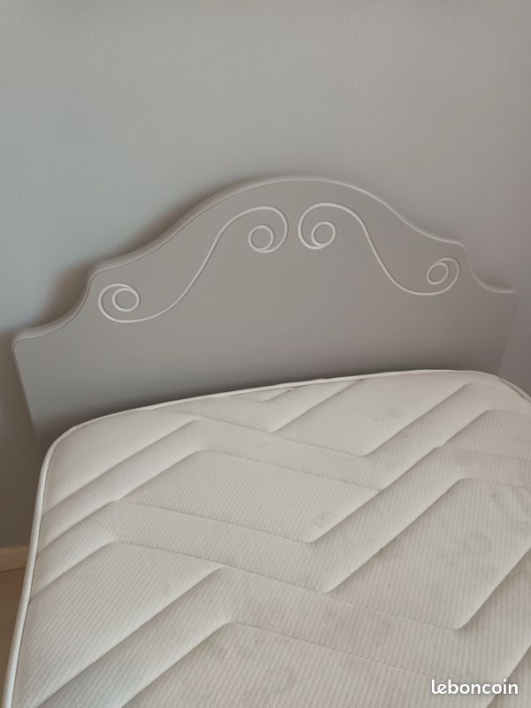 Matelas (image 3)