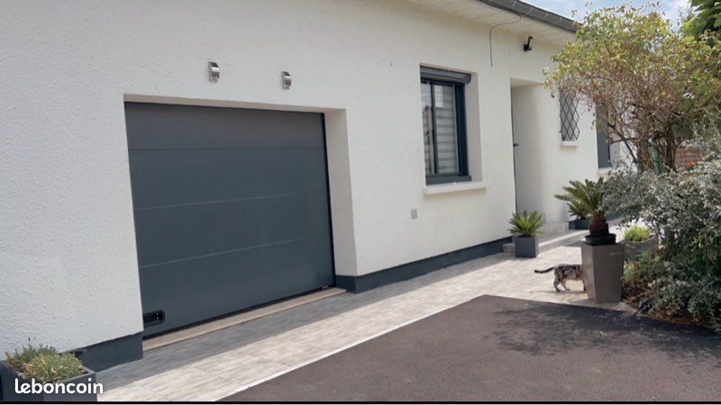 Maison 4 pièces 105 m² · à Saint-Marcel · 105 m² · 270 000 €
