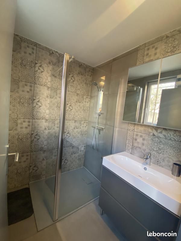 Appartement a louer saint-dizier - 2 pièce(s) - 29 m2 - Surfyn