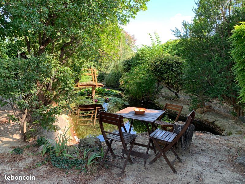 Appartement 2 pièces 26 m² · à Lattes · 26 m² · 890 €/mois