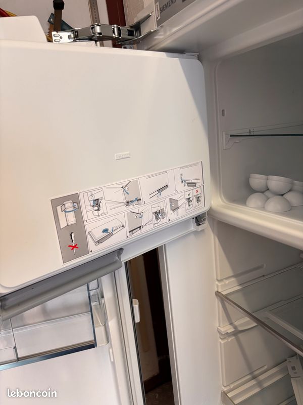 Sitemapcdatahttpsrfswindecoocomgorenje Frigo Avis
