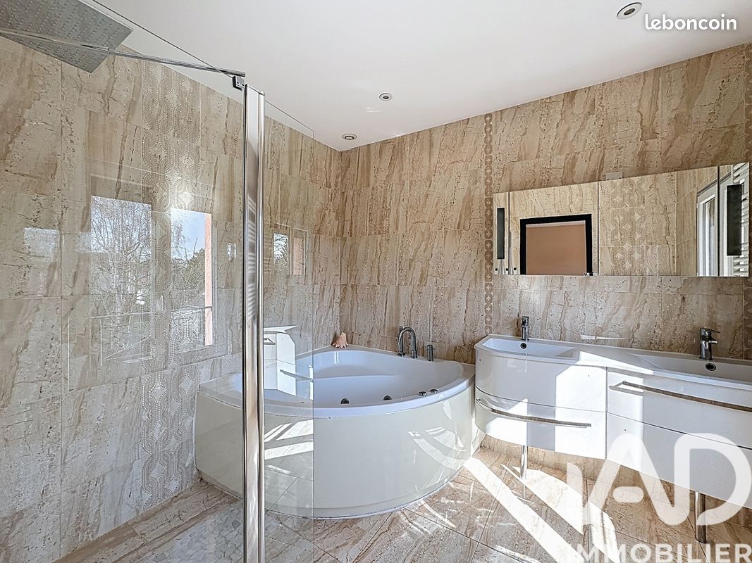 Maison 7 pièces 175 m² (image 15)