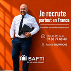 Logo du professionnel