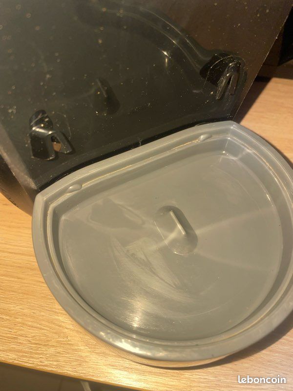 Cafetière Dolce Gusto (image 4)