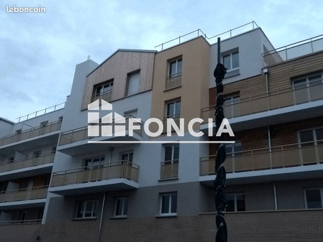 Appartement a louer combs-la-ville - 3 pièce(s) - 57 m2 - Surfyn