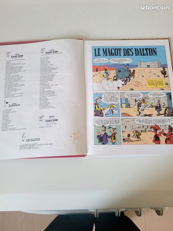 Bd (image 4)