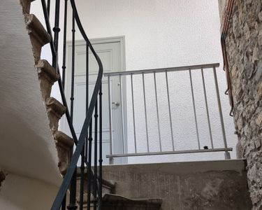 Appartement 320 800 € - 71 m²
