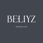 Logo du professionnel