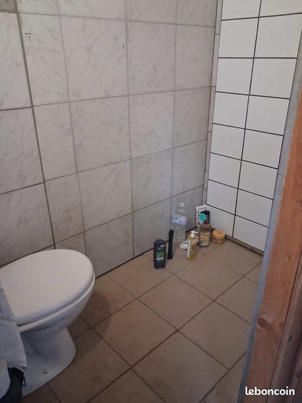 Location chalet (image 2)