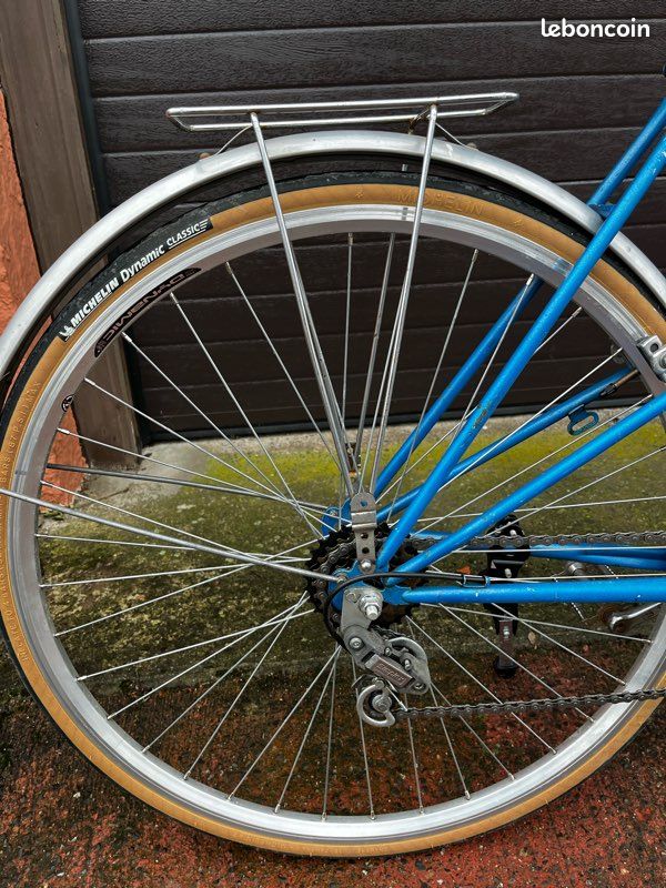 Wald Products #10252 Roues D'Entraînement Roue Wald Pièces 10252F