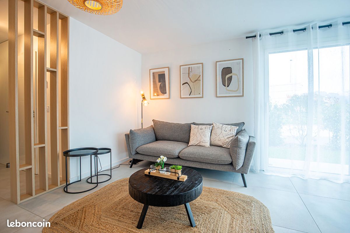 Maison 5 pièces 116 m² · à Annecy · 116 m² · 519 900 €