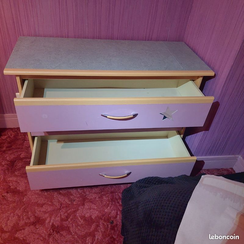 Commode (image 3)