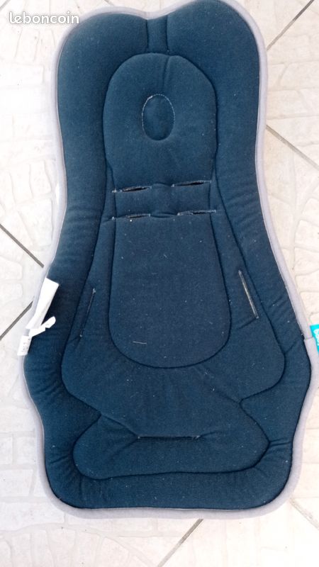 Maxuals Reducteur Reducteur De Poussette Universel Coussin Respirant 3d Air-mesh Réducteur Siège Bébé Maxuals Coton Maxuals Reducteur Reducteur De Poussette Universel Coussin Respirant 3d Air-mesh Réducteur Siège Bébé Maxuals Coton