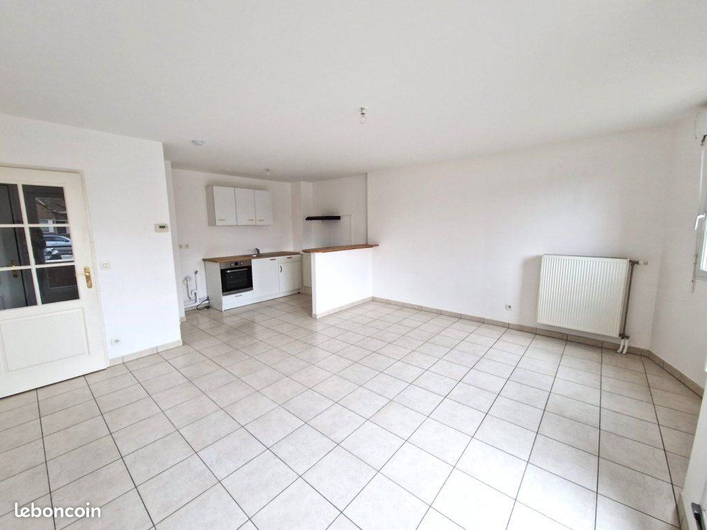 Appartement 2 pièces 48 m² · à Pont-À-Marcq · 48 m² · 149 000 €