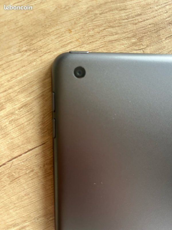 Tablette (image 3)