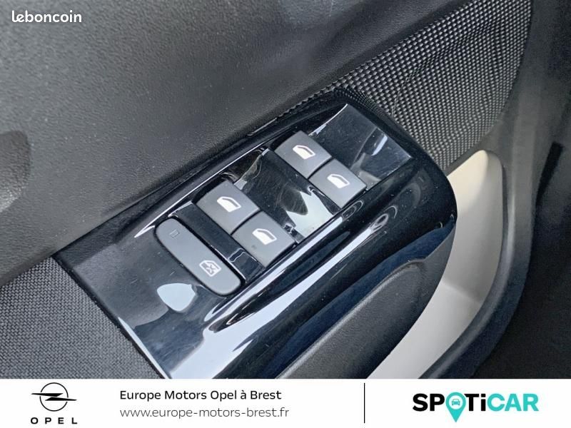 Citroen C3 PureTech 68ch Feel Business E6.d-TEMP 105g (image 19)