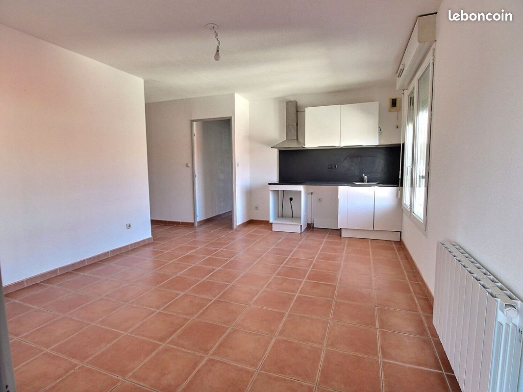 Appartement 3 pièces 52 m² · à Avignon · 52 m² · 640 €/mois