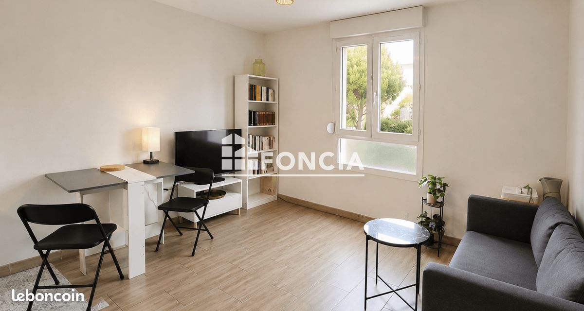 Extra muros - secteur real panier -exclusivite studio meuble (image 2)