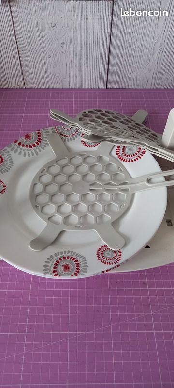 Range assiettes (image 3)