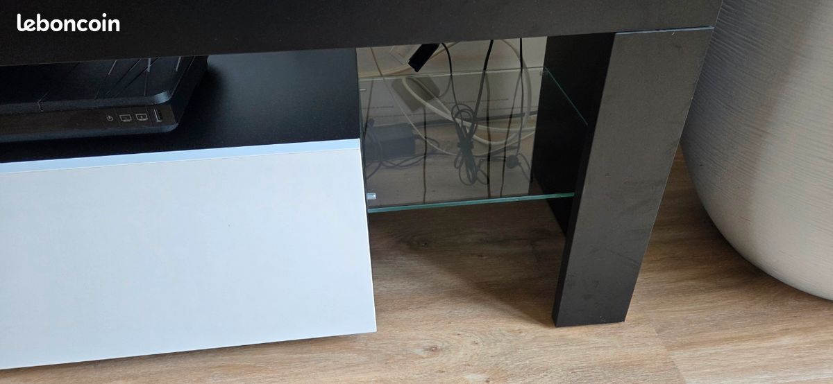 Meuble TV (image 3)