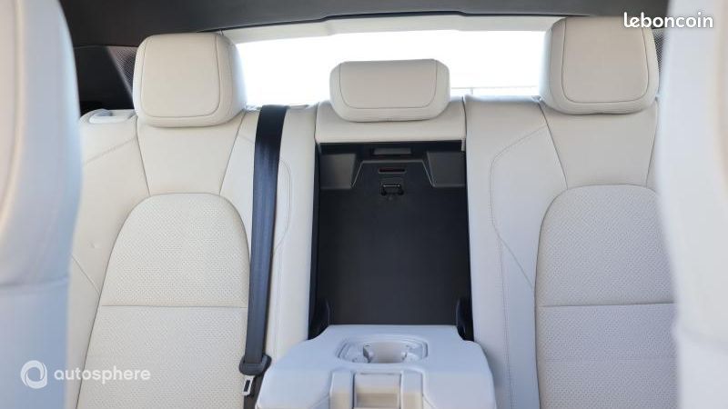Porsche Macan 408ch 4 MY25 (image 19)