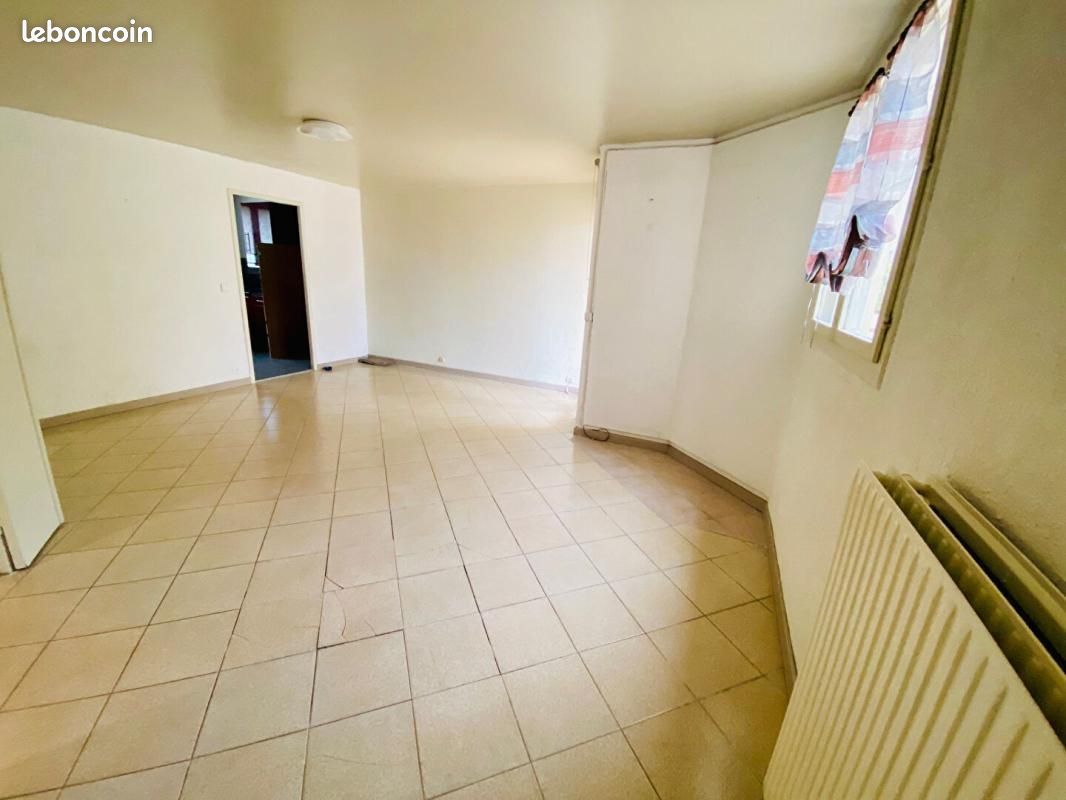 Appartement 3 pièces 71 m² · à Torcy · 71 m² · 229 900 €