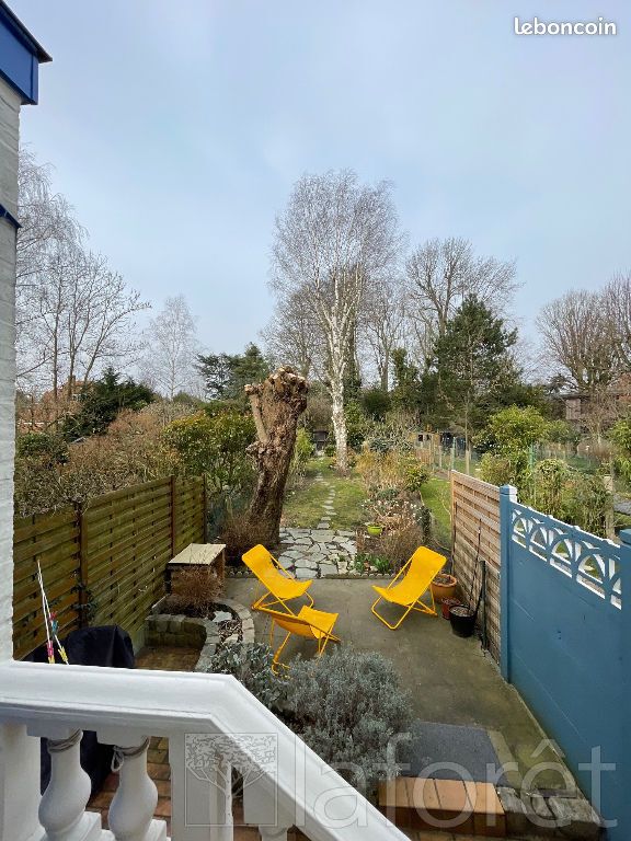 Maison 4 pièces 80 m² (image 5)