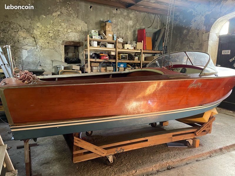 Piantoni / riva florida (image 1)