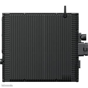 Zendure SolarFlow 2400AC+ (image 4)
