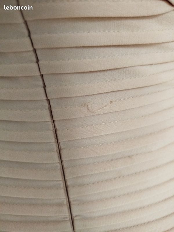 Robe Calvin Klein (image 4)