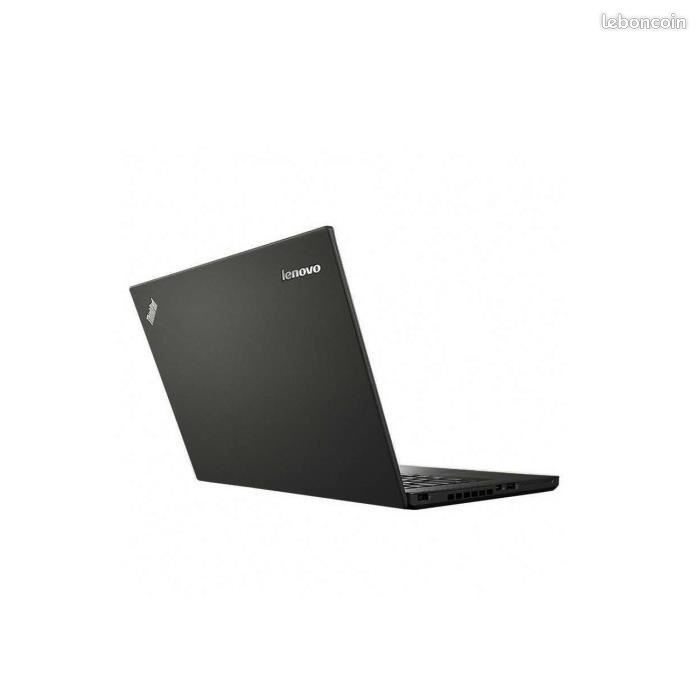 Lenovo ThinkPad T440 i5-4300U 14 HD+ Webcam Win 10 Pro DE, kaufen. Bestpreis:€ 250,00 | 18081