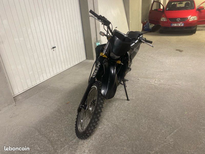 125 dtr (image 3)