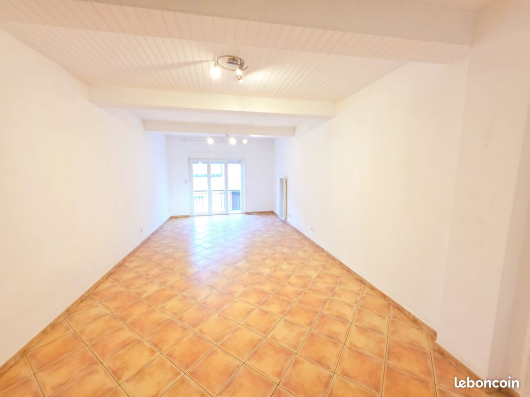 Maison 5 pièces 105 m² · à Gruissan · 105 m² · 295 000 €