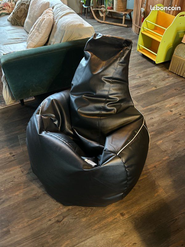 Pouf gamer (image 6)