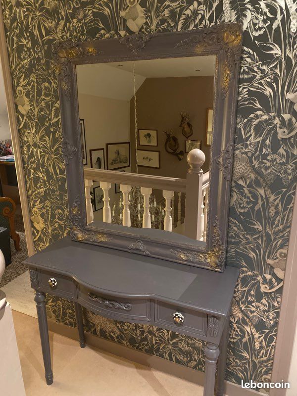 Petite table (image 8)